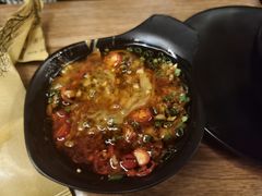 -牛天下·牛肉·海鲜·打边炉·融合菜