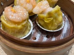 -点都德(聚福楼店)