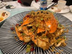 -皇朝尊会(龙之梦大酒店)