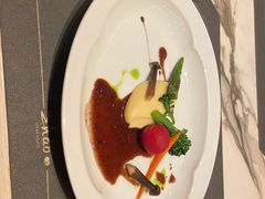 -ZHAO赵·牛扒坊(万象城店)