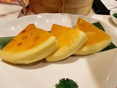 -虾饺妹·酒家(金碧店)