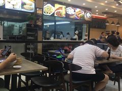 -刘长兴(逸仙桥店)