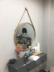 -小桑树染烫改变专门店