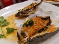 -四海之家(蛇口店)