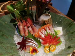 -牛道·和牛九食(市府恒隆广场店)