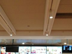 -肯德基(建华店)