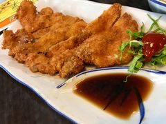 -做了不起的80后