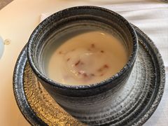 -木守西溪溪隐餐厅