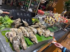 -昆明洲际酒店
