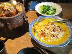 -扬州狮子楼·非遗淮扬菜(东关街店)