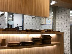 -GOGO Plate(成都太古里店)
