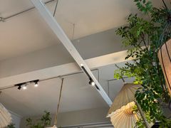 -春熙小馆(乘风庄店)