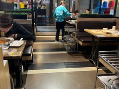 -黄记煌三汁焖锅(渝北金港国际店)