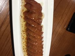 -湘约东方(民星路店)