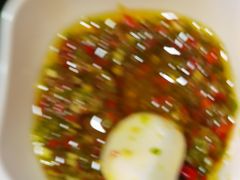 -鲁朗纳麦石锅鸡庄园
