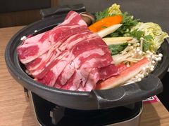 -诚·鳗屋(星摩尔店)