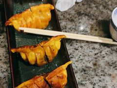 -南京大牌档(凯德1818店)