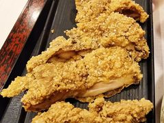 -永和大王(解放东路店)