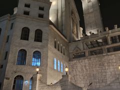 -华谊兄弟（长沙）电影小镇