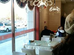 -老六饭店(翠通路店)