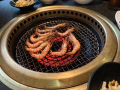 -神户赤童日式烤肉伙伴(东直门店)