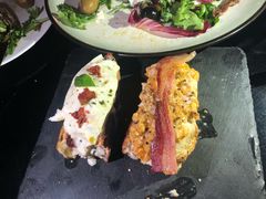 -Fiume福弥意大利餐厅