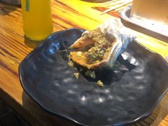 -丹东特色烤肉(南光三部店)