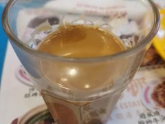 -憶廟街 X 沙角邨(太古城店)