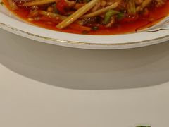 -澎湖湾农家菜(八一路楚天府店)