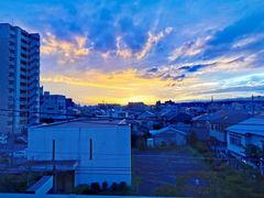 -AAS免税店