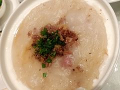 -广东道至正餐厅(区庄店)