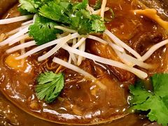 -鱼翅楼·津派砂锅鱼翅(水上公园店)