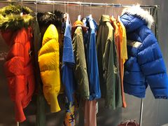 -Acne Studios(芮欧百货店)