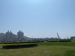 -添福来墨鱼饺子 · 海鲜东北菜(大连星海·黄浦路店)