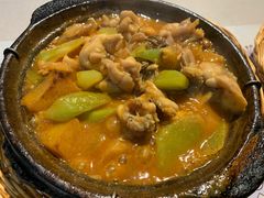 -丽丽三鲜螺蛳粉(田林路店)