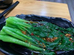 -蟹记蚝宅(柯桥兴越路店)