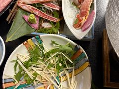 -蟹料理 北海道かに将軍(札幌本店)