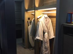-榛悦隆堡成都酒店(春熙路太古里店)