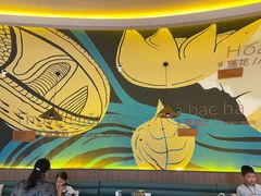 -美奈小馆·越南料理(福田星河COCO Park店)