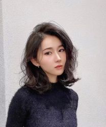 -88潮牌美发沙龙