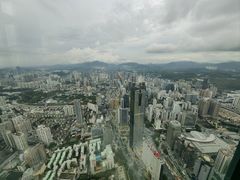 -瑞吉酒店 · Elba 欧尔巴意大利餐厅· 精致意餐·云端聚会