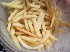 -吴记酱骨炖菜馆(康安路店)