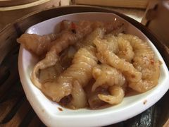 -龙的酒楼·手工早茶·顺德菜(近良路店)
