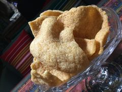 -忘忧草融合私房菜(红鼎国际店)