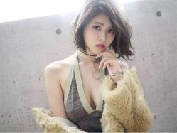 -阪川造型salon
