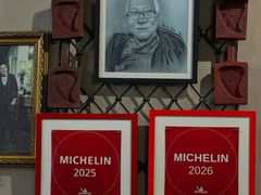 -Limapulo: Baba Can Cook