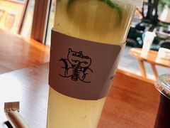 -TOKTOK精酿啤酒·咖啡(荔枝湾店)