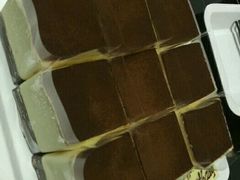 -21cake廿一客蛋糕