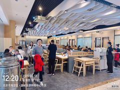 -世纪金源购物中心(远大路店)
