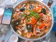 -凤城康记饭店